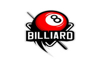 ‎Live Stream Billiard